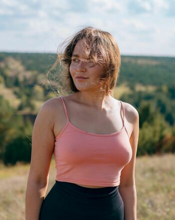 Marusya Shiklina
