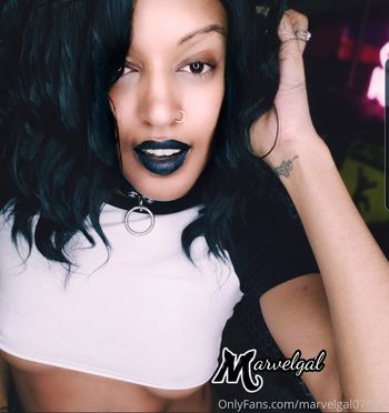 marvelgal07free