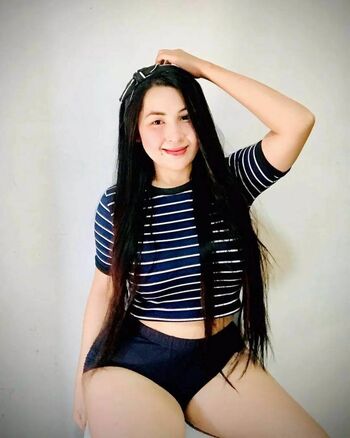 Mary Ann Tiongco