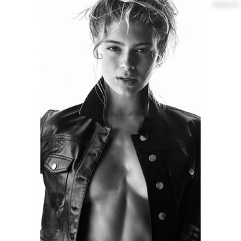 Mary Braun