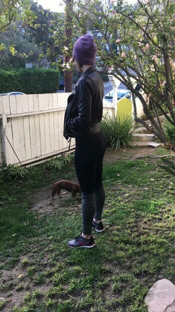 Mary Elizabeth Winstead