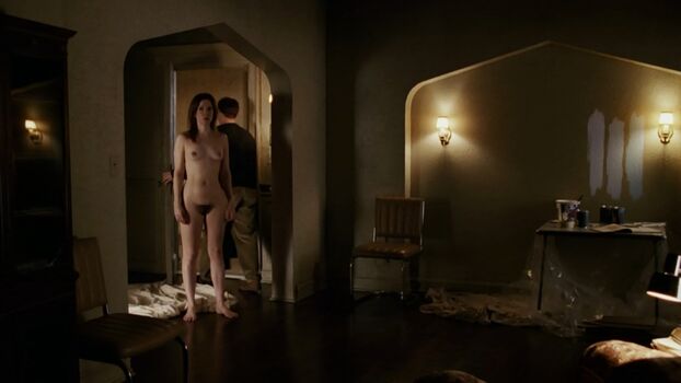 Mary-Louise Parker
