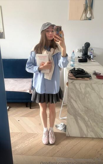 mary_ma