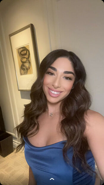 Mary Noura