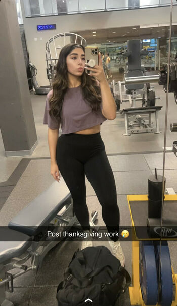 Mary Noura