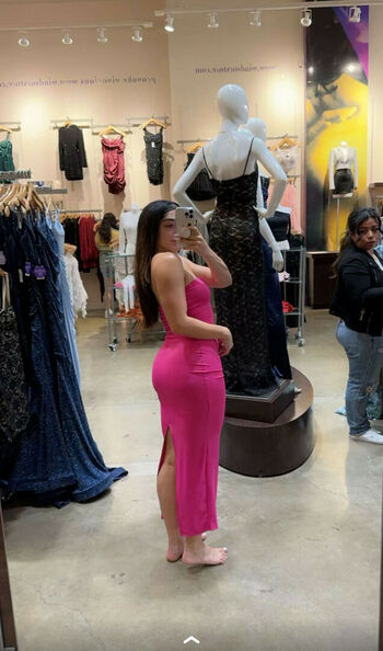 Mary Noura