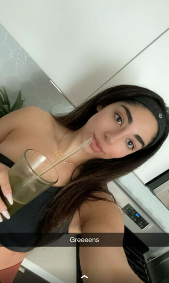 Mary Noura