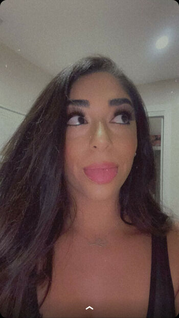 Mary Noura
