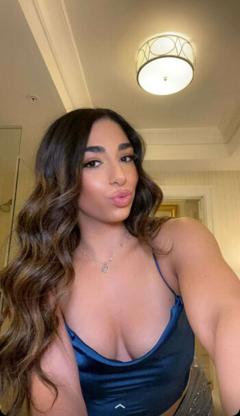 Mary Noura