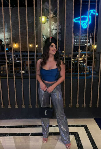 Mary Noura