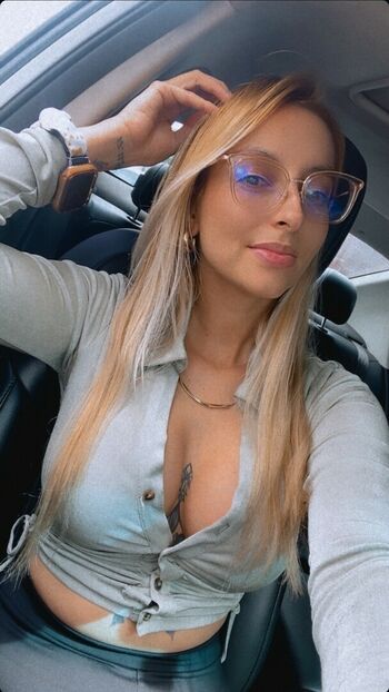Mary Sanabria