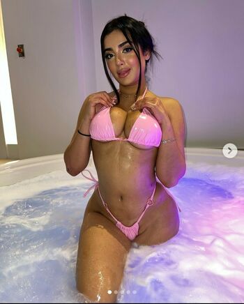 Mary Yousefi