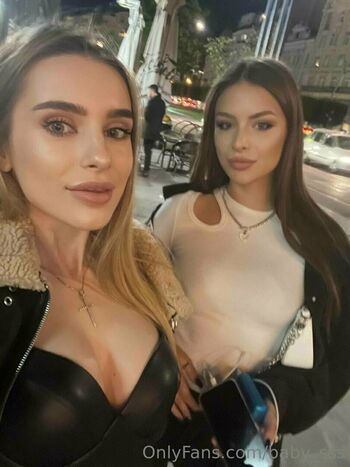marya_maryanne