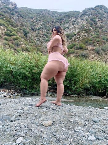 maryalicejenni