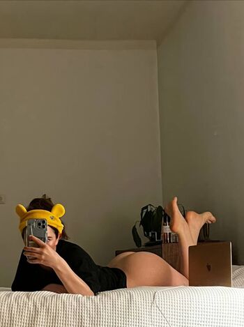 Maryana Ro