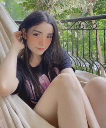 Maryblog