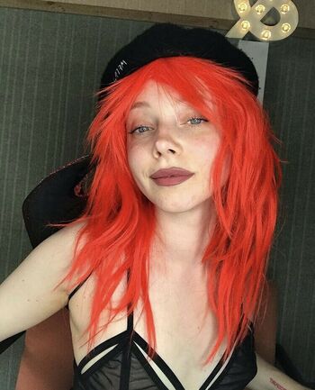maryjaneshow