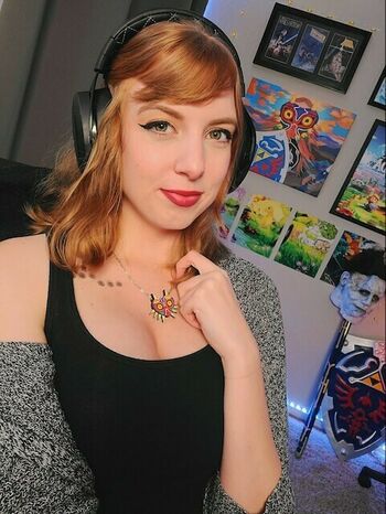 MaryMajora