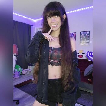 MaryMaybe