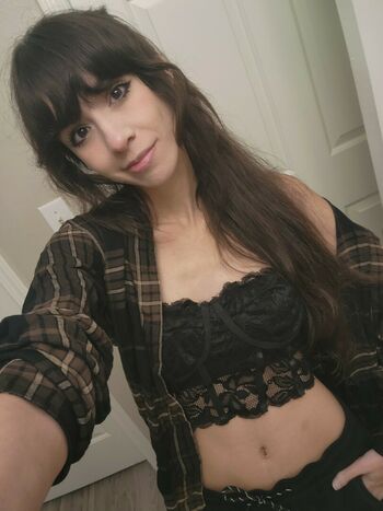 MaryMaybe