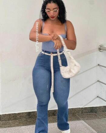 maryoficial_fit