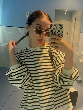 maryrosevip
