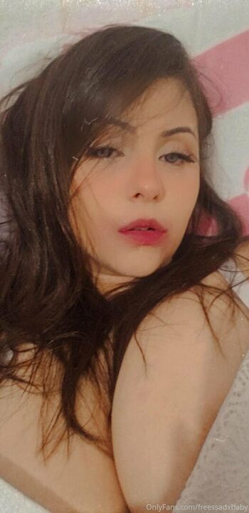 marytazzsecret