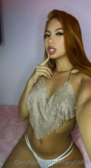 marytishh