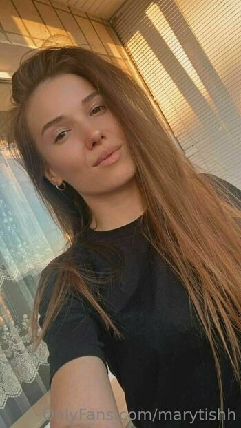 marytishh