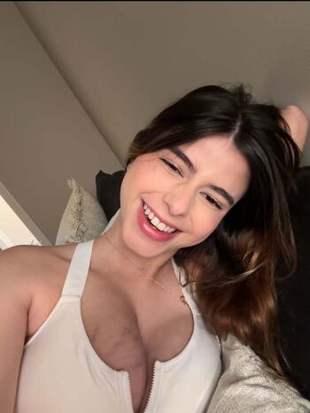 maryvargas_