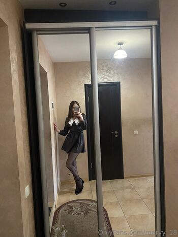 maryy_18