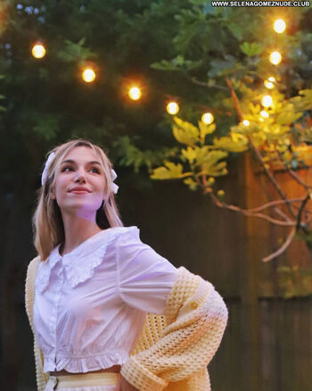 Marzia Kjellberg