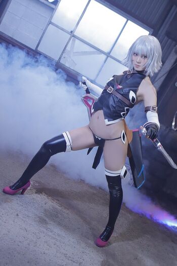 masaloooomy_cos