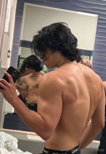 masaruu