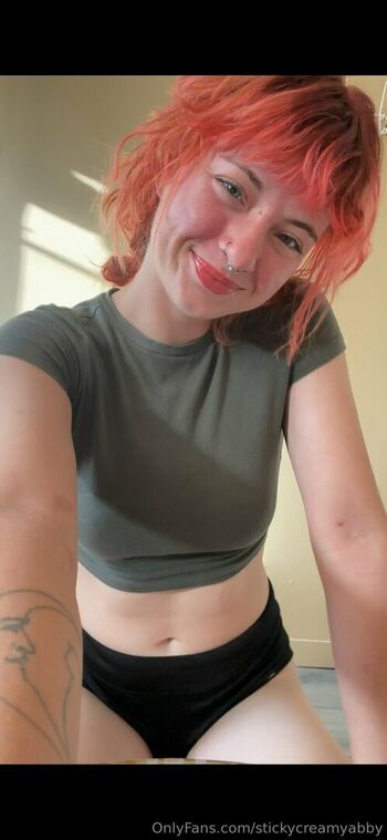 massachusettsgirl