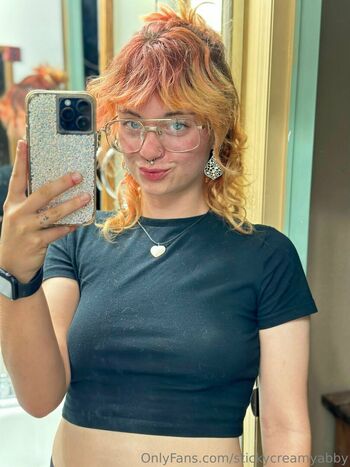 massachusettsgirl