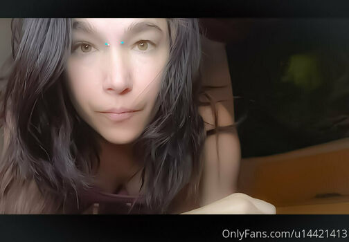massagefairy