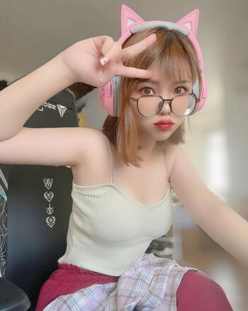 Matcha Mei