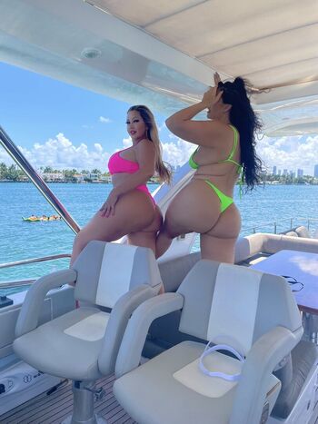 Matessa Nicole
