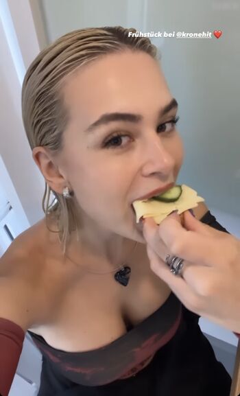 Mathea