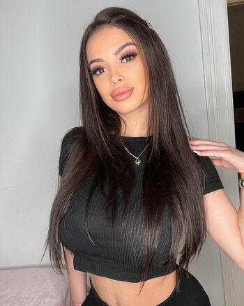 Maya Bulgarien