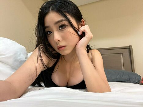 mayakimie_
