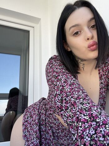 Maybe Baby