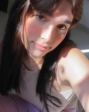 mayitabellita