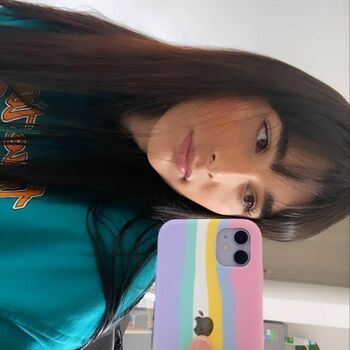 mayitabellita