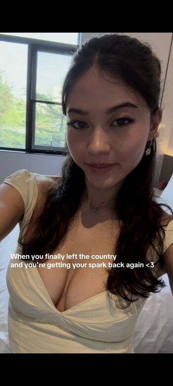 Maylilyxx