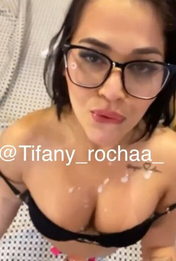 Mayra Marcele Santos
