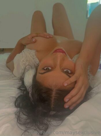 maysexclusive