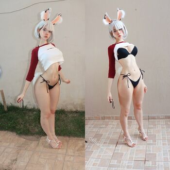 me1adinha