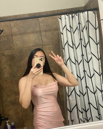 me1adinha